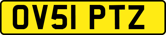 OV51PTZ