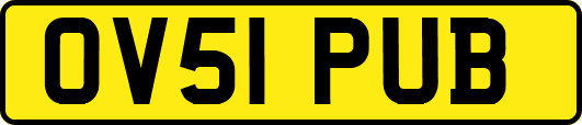 OV51PUB