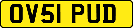 OV51PUD