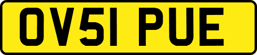OV51PUE