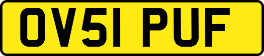OV51PUF