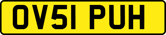OV51PUH