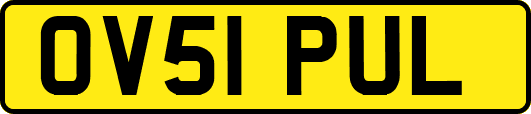 OV51PUL