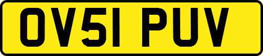 OV51PUV