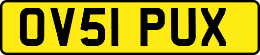OV51PUX