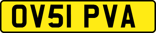 OV51PVA
