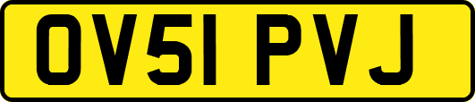 OV51PVJ