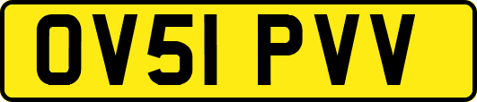 OV51PVV