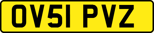 OV51PVZ