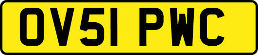 OV51PWC