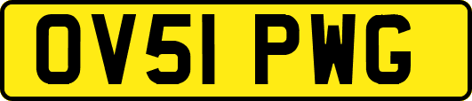 OV51PWG
