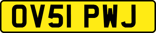 OV51PWJ