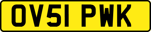 OV51PWK