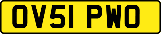 OV51PWO