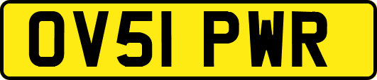 OV51PWR