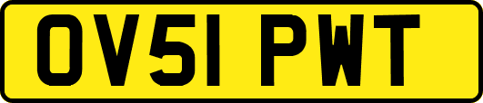 OV51PWT
