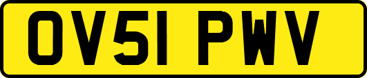 OV51PWV