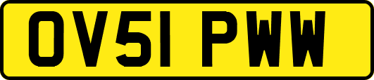 OV51PWW