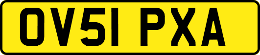 OV51PXA