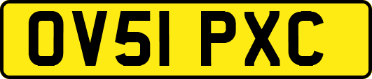 OV51PXC