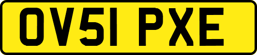 OV51PXE