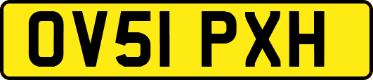 OV51PXH