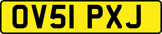 OV51PXJ