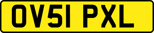 OV51PXL