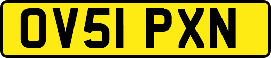 OV51PXN