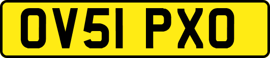 OV51PXO