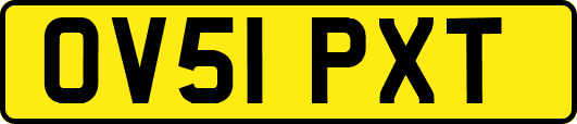 OV51PXT