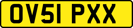 OV51PXX