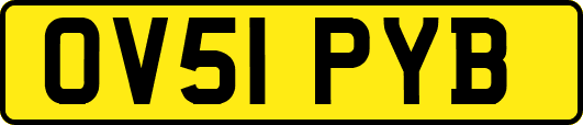 OV51PYB