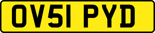 OV51PYD
