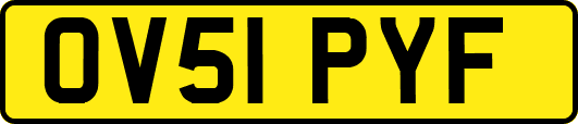 OV51PYF