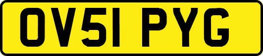 OV51PYG