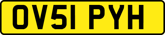 OV51PYH