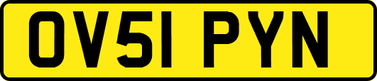 OV51PYN