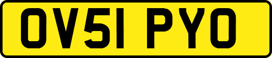 OV51PYO