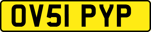 OV51PYP