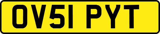 OV51PYT