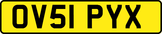 OV51PYX