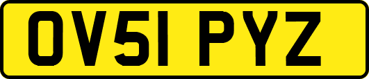 OV51PYZ
