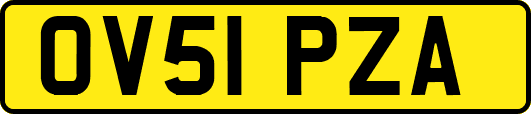 OV51PZA