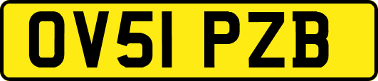 OV51PZB