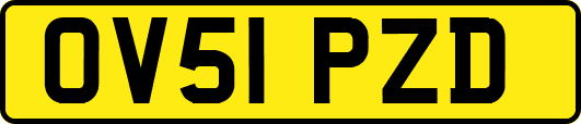 OV51PZD