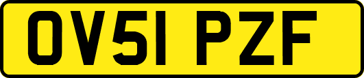 OV51PZF