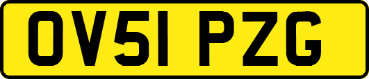 OV51PZG