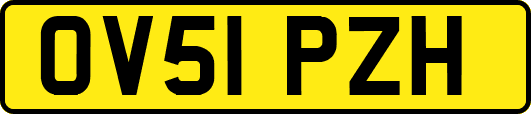 OV51PZH
