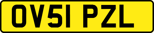 OV51PZL